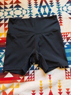 All In motion Biker Shorts